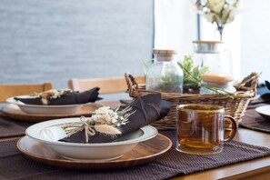 Departamento, para no fumadores | Área de sala de estar | Televisión de pantalla plana 