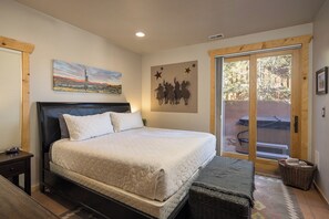 3 Schlafzimmer, kostenloses WLAN, Bettwäsche