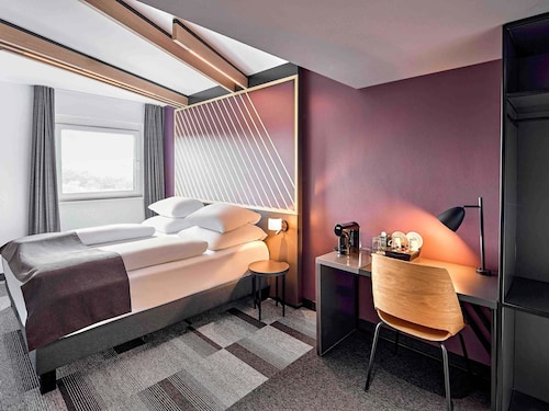 B&B Hotel Hamm