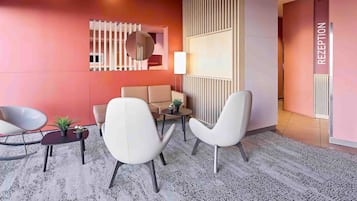 Bar (na propriedade)