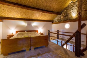 6 chambres, Wi-Fi
