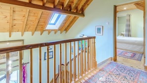 Interior - Seaton Court - UK31955 (Staithes)