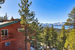 Botón de imagen sin clasificar, 4 de 37