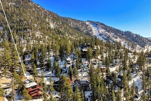 Botón de imagen sin clasificar, 2 de 37