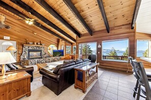 Luokittelematon kuva, 2 kautta 37, painike