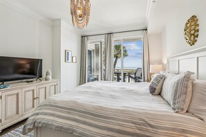 3 Schlafzimmer, Bügeleisen/Bügelbrett, Internetzugang, Bettwäsche