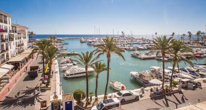 El Chanquete apto 6.3.8