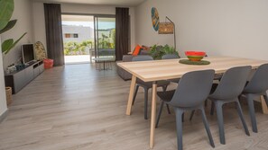 Servei de restauració