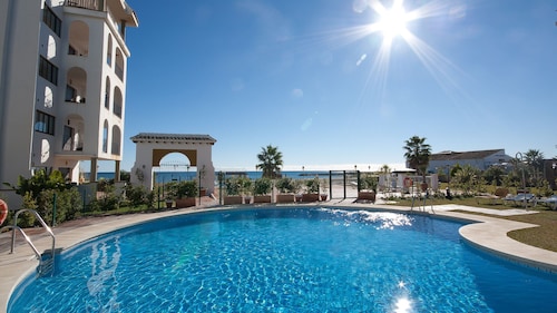 Marina de la Duquesa 529
