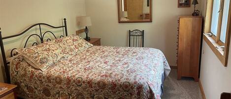 الغرفة
