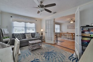 Lettore DVD, impianto stereo