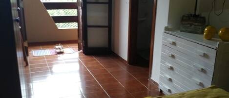 3 chambres, Wi-Fi