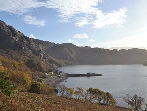 Image sans description, 5 de 14, bouton