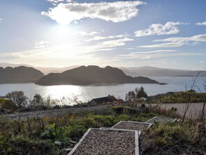 Image sans description, 3 de 14, bouton