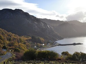 Image sans description, 4 de 14, bouton