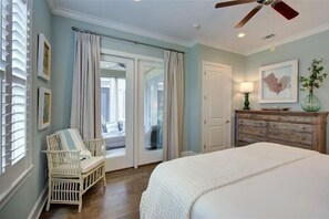 3 slaapkamers, wifi, beddengoed