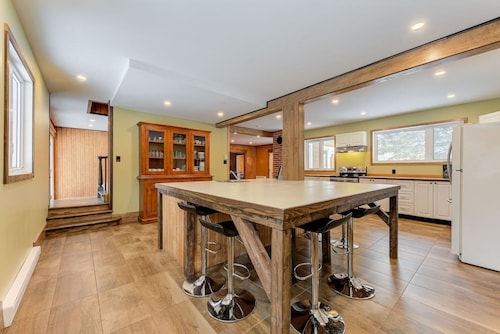 2355/2 · Villa des pins