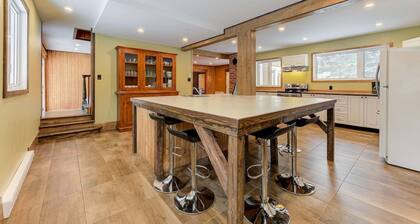 2355/2 · Villa des pins