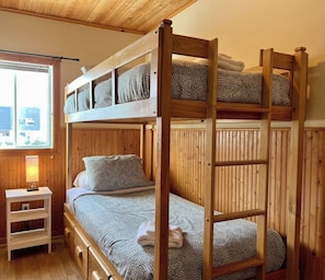 Photo non classée, 2 sur 11, bouton