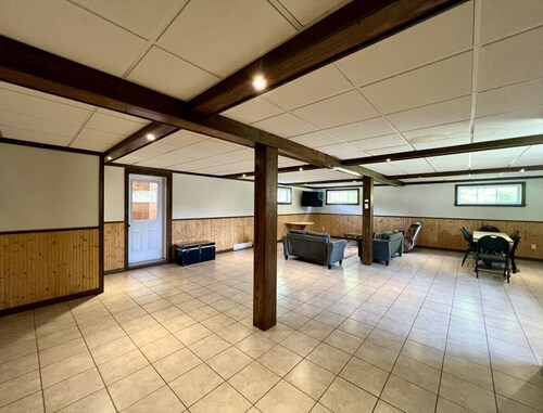 2355/4 · Cottage Montagne