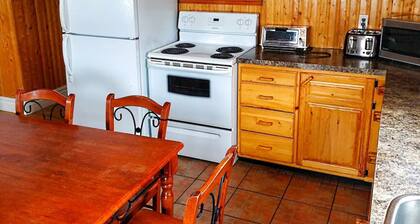 2355/3 · Cottage Champagnat