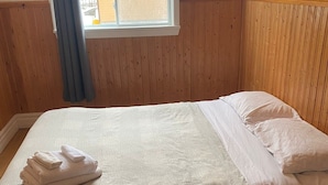 Uklassifisert bilde, 3 av 11, knapp