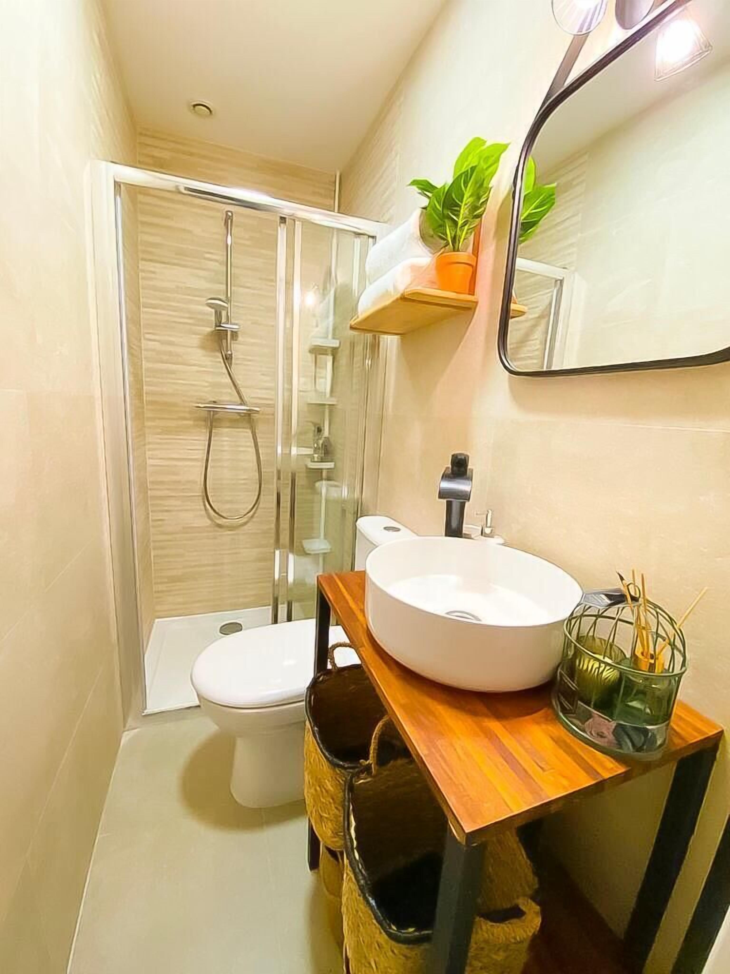 AERO'HOME 🔹 Comfort 🔹 Free Parking 🔹 Wifi 