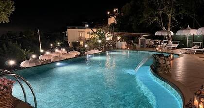 Casa Paola 2
