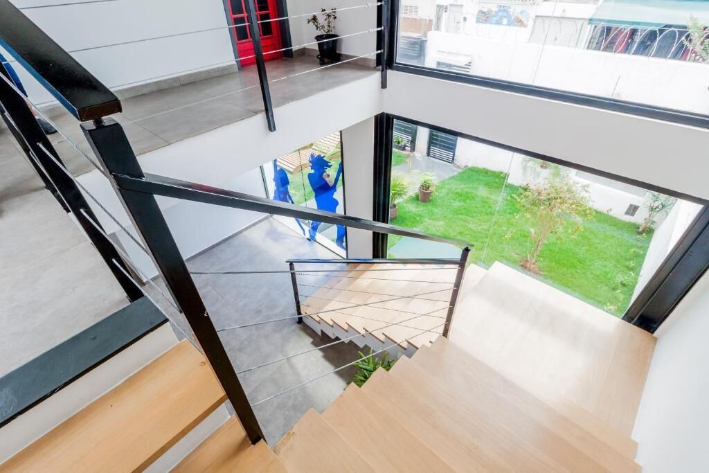 Foto - Blue Ocean Suites - Aeroporto Congonhas