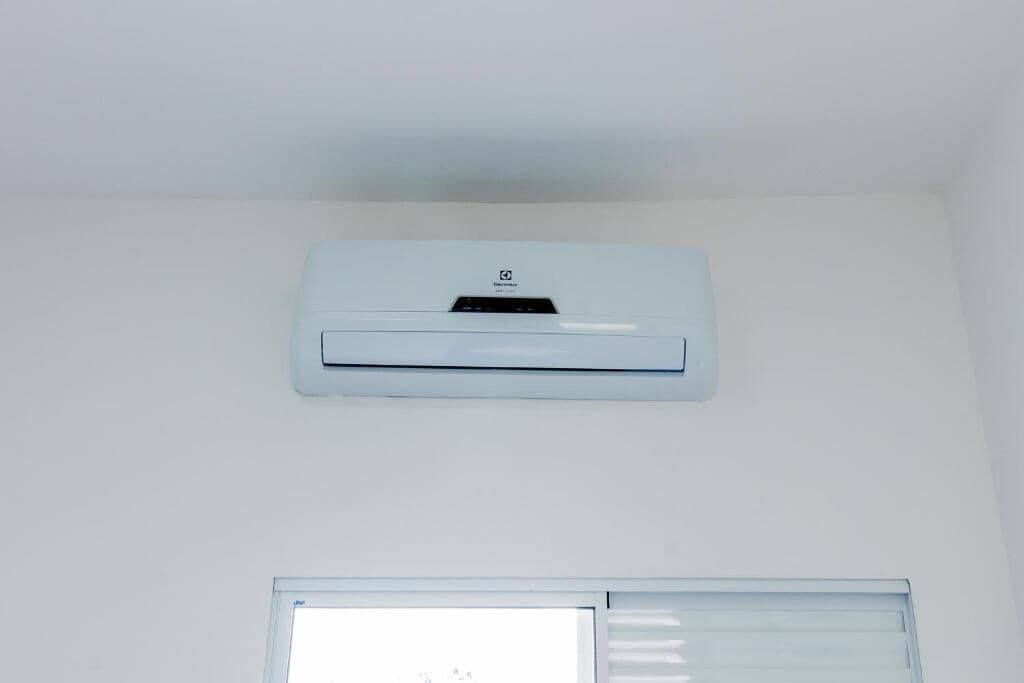 Foto - Blue Ocean Suites - Aeroporto Congonhas