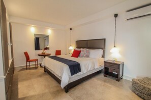 Villa Grand | Biancheria da letto di alta qualità, ferro/asse da stiro, Wi-Fi gratuito