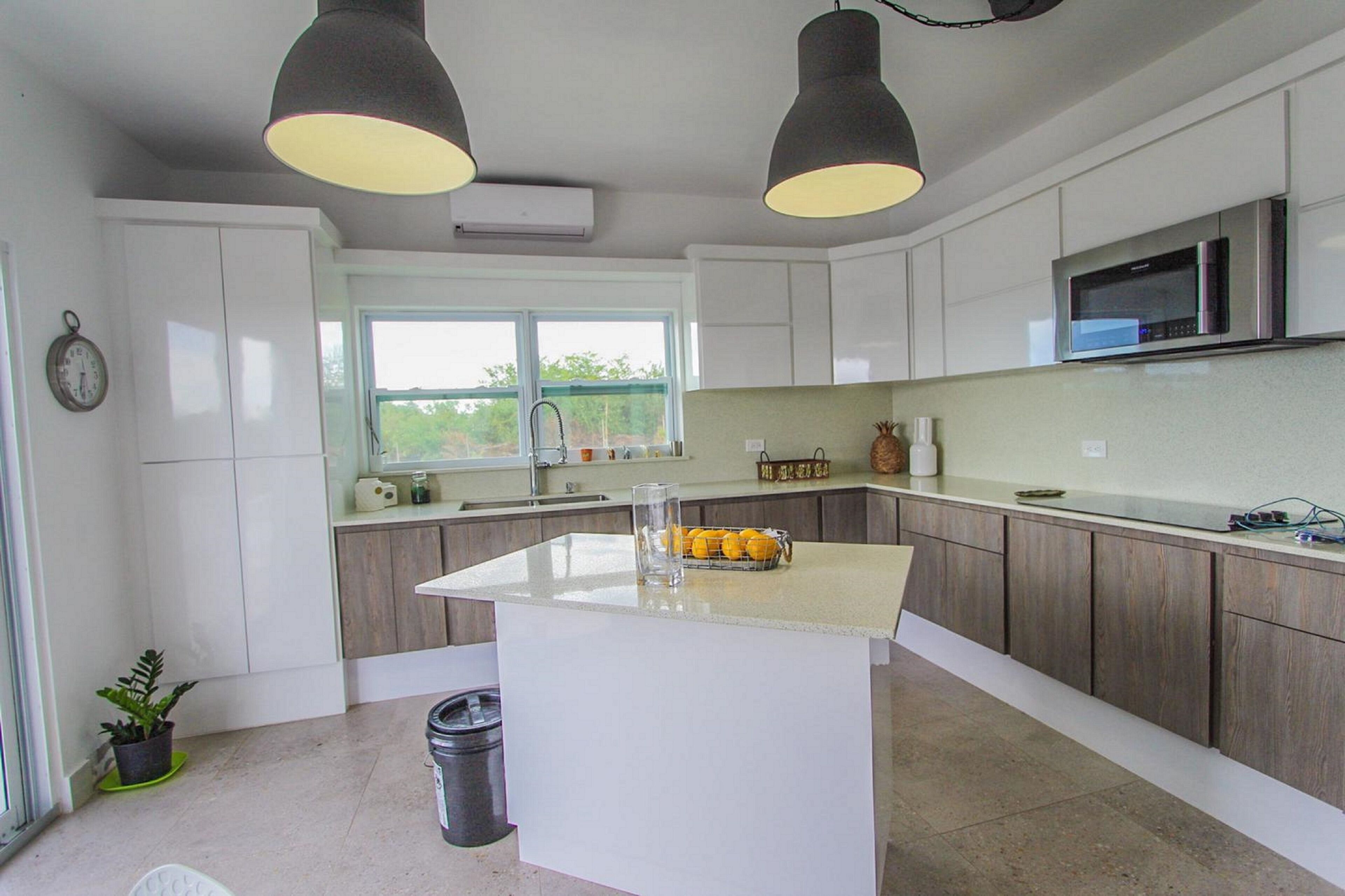 The Grand Family Villa