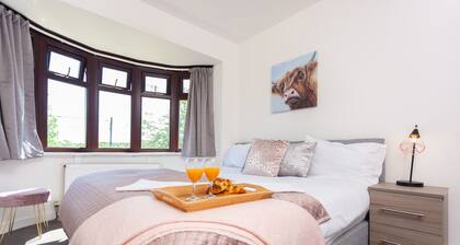 HC Property - Mountford