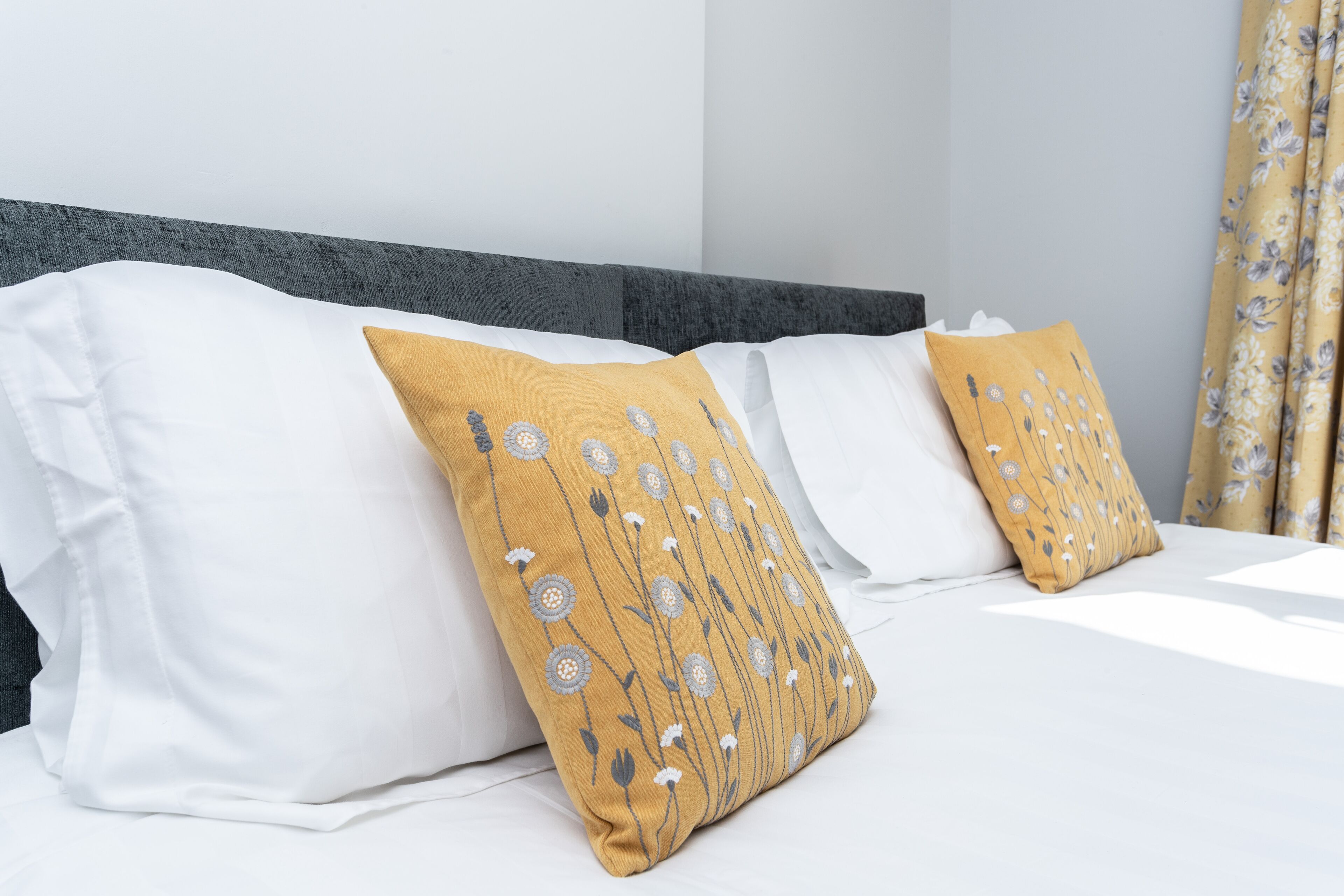 HC Property - Merlin