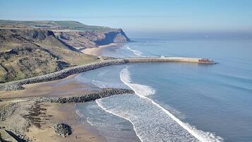 Kalastusmahdollisuus