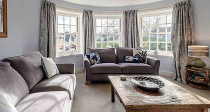 3 bedroom accommodation in Cromer