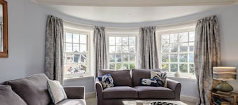3 bedroom accommodation in Cromer