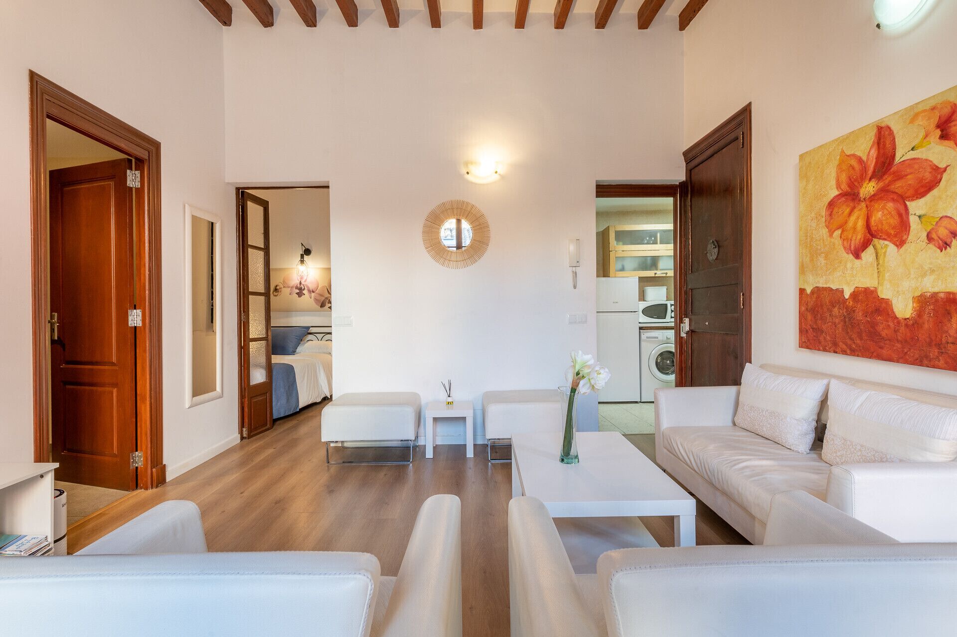 2 camere, una cassaforte in camera, Wi-Fi gratuito, lenzuola