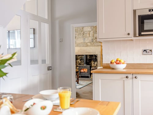 3 bedroom accommodation in Rothbury