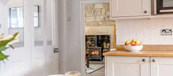 3 bedroom accommodation in Rothbury