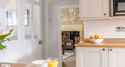 3 bedroom accommodation in Rothbury