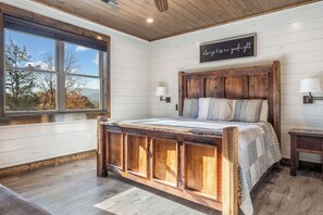 21 bedrooms, free WiFi, bed sheets