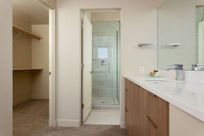 Haartrockner, Handtücher