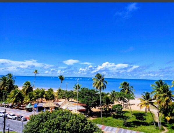 Playa