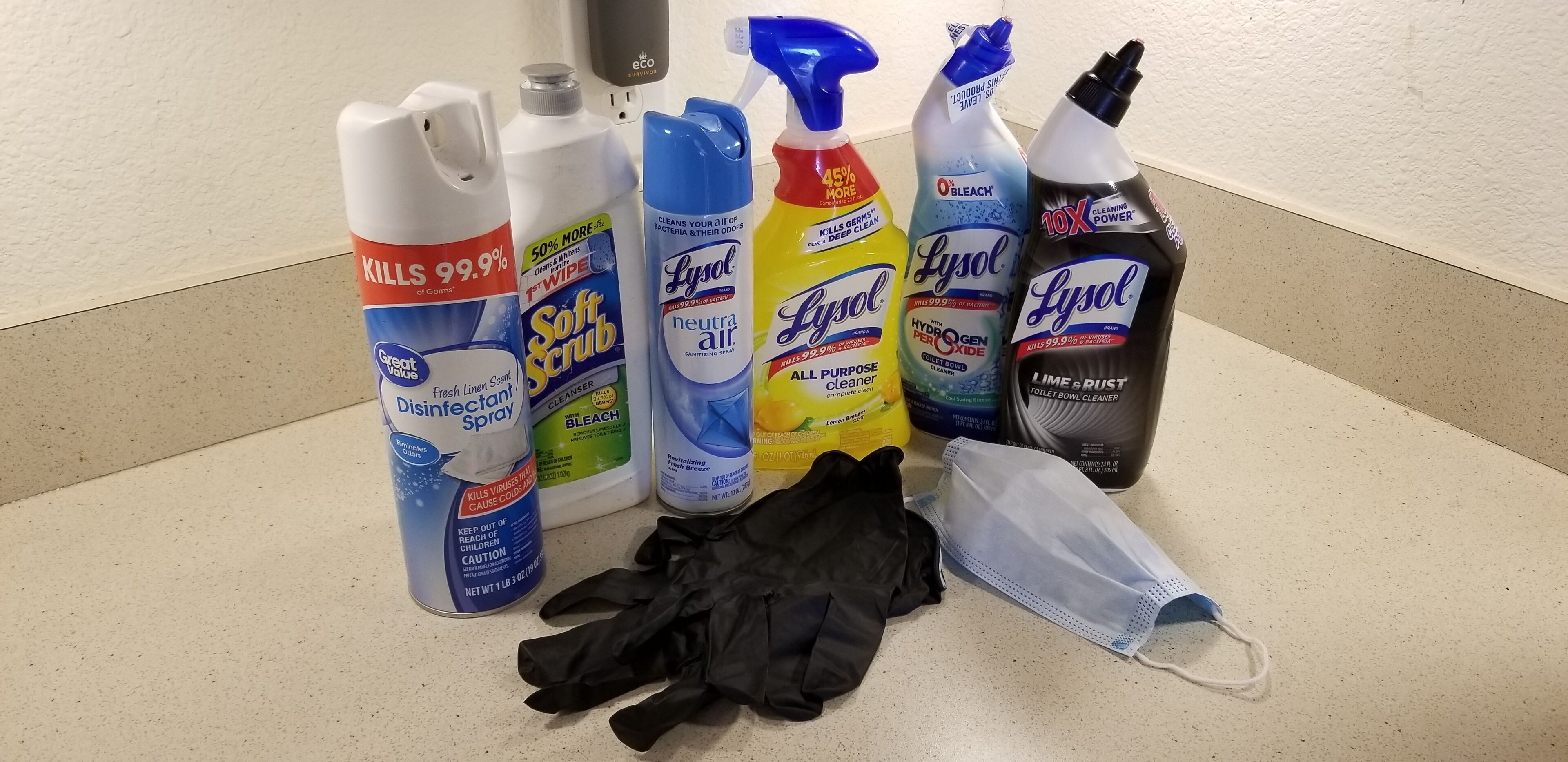 PinecrestAreaRentals #9 We have great weather come visit, book now for winter.