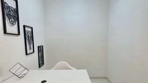 內部