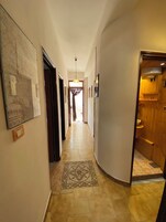 Apartment | Interior