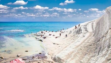Appartamento | Spiaggia