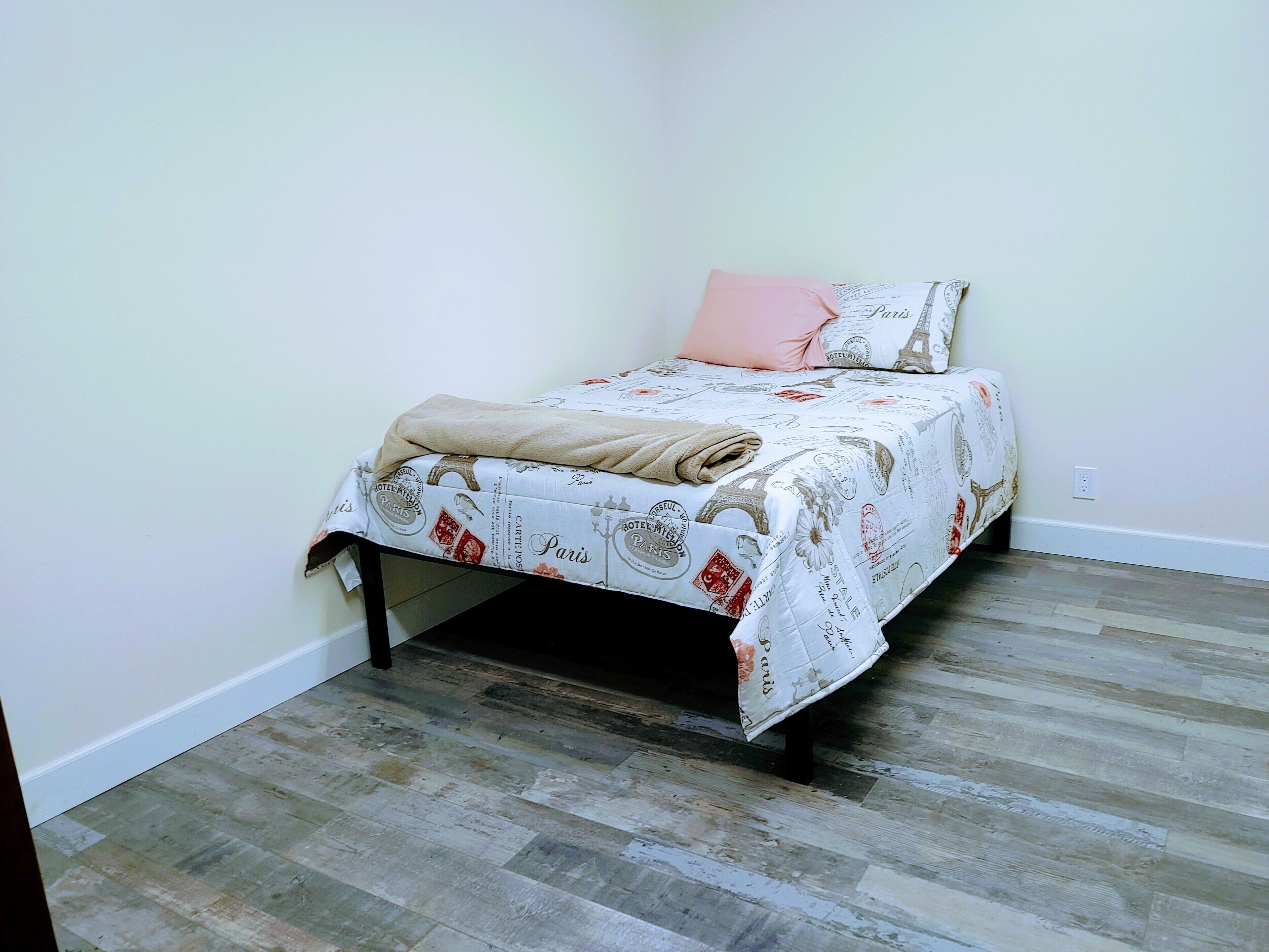 Discover Views, Rivers, Lakes & Tahoe Forest