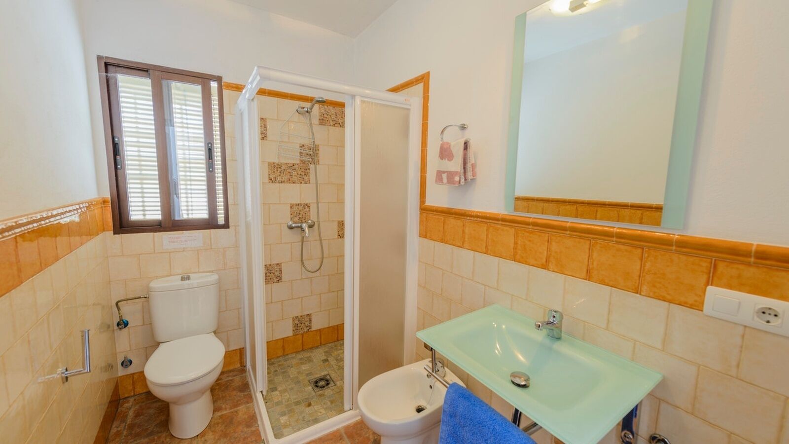 El Olmo Posadas by Ruralidays